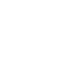 artificial-intelligence
